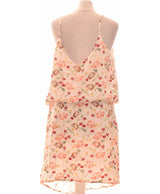 338198 Robes PROMOD Occasion Vêtement occasion seconde main