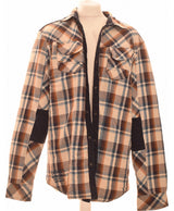 338199 Vestes KAPORAL Occasion Once Again Friperie en ligne