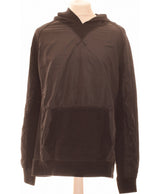 338200 Pulls et gilets CELIO Occasion Once Again Friperie en ligne