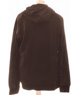 338200 Pulls et gilets CELIO Occasion Vêtement occasion seconde main