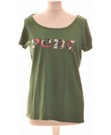 338201 Tops et t-shirts GRAIN DE MALICE Occasion Once Again Friperie en ligne