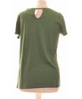 338201 Tops et t-shirts GRAIN DE MALICE Occasion Vêtement occasion seconde main