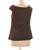 338202 Tops et t-shirts GRAIN DE MALICE Occasion Vêtement occasion seconde main