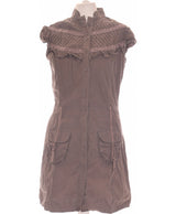 338203 Robes PROMOD Occasion Once Again Friperie en ligne