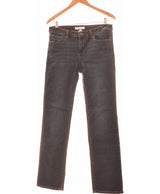 338206 Jeans PROMOD Occasion Once Again Friperie en ligne