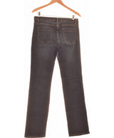 338206 Jeans PROMOD Occasion Vêtement occasion seconde main