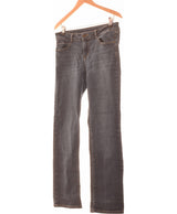 338207 Jeans PROMOD Occasion Once Again Friperie en ligne