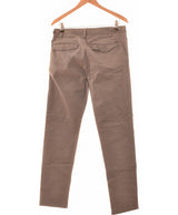 338208 Pantalons et pantacourts ESPRIT Occasion Vêtement occasion seconde main
