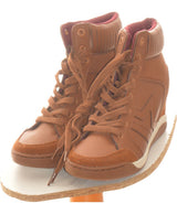 338210 Chaussures CREEKS Occasion Once Again Friperie en ligne