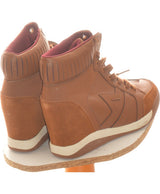 338210 Chaussures CREEKS Occasion Vêtement occasion seconde main