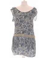 338211 Tops et t-shirts COP COPINE Occasion Once Again Friperie en ligne