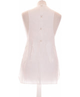 338212 Pulls et gilets COP COPINE Occasion Vêtement occasion seconde main