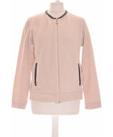 338213 Pulls et gilets COP COPINE Occasion Once Again Friperie en ligne