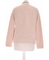 338213 Pulls et gilets COP COPINE Occasion Vêtement occasion seconde main