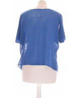 338214 Tops et t-shirts COP COPINE Occasion Vêtement occasion seconde main