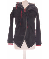 338215 Pulls et gilets MARITHE FRANCOIS GIRBAUD Occasion Once Again Friperie en ligne