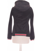 338215 Pulls et gilets MARITHE FRANCOIS GIRBAUD Occasion Vêtement occasion seconde main