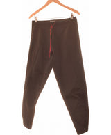 338216 Pantalons et pantacourts MARITHE FRANCOIS GIRBAUD Occasion Once Again Friperie en ligne