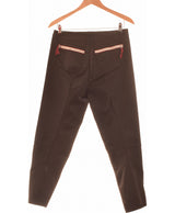 338216 Pantalons et pantacourts MARITHE FRANCOIS GIRBAUD Occasion Vêtement occasion seconde main