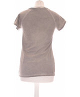 338218 Tops et t-shirts COP COPINE Occasion Vêtement occasion seconde main