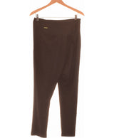 338220 Pantalons et pantacourts COP COPINE Occasion Vêtement occasion seconde main