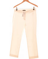 338221 Pantalons et pantacourts COP COPINE Occasion Once Again Friperie en ligne