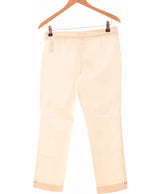 338221 Pantalons et pantacourts COP COPINE Occasion Vêtement occasion seconde main