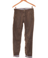 338222 Pantalons et pantacourts COP COPINE Occasion Once Again Friperie en ligne