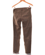 338222 Pantalons et pantacourts COP COPINE Occasion Vêtement occasion seconde main