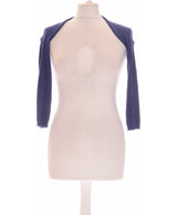 338223 Pulls et gilets GUESS Occasion Once Again Friperie en ligne
