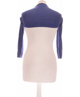 338223 Pulls et gilets GUESS Occasion Vêtement occasion seconde main