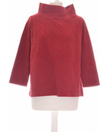 338224 Pulls et gilets COP COPINE Occasion Once Again Friperie en ligne