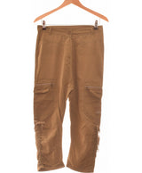 338225 Pantalons et pantacourts COP COPINE Occasion Once Again Friperie en ligne