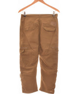 338225 Pantalons et pantacourts COP COPINE Occasion Vêtement occasion seconde main