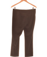 338226 Pantalons et pantacourts COP COPINE Occasion Vêtement occasion seconde main