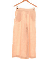 338228 Pantalons et pantacourts H&M Occasion Once Again Friperie en ligne