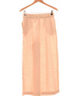 338228 Pantalons et pantacourts H&M Occasion Vêtement occasion seconde main