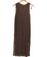 338230 Robes H&M Occasion Once Again Friperie en ligne