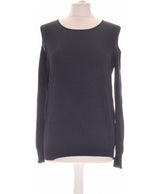 338233 Pulls et gilets SINEQUANONE Occasion Once Again Friperie en ligne