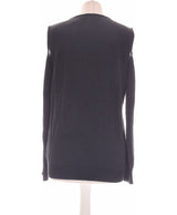 338233 Pulls et gilets SINEQUANONE Occasion Vêtement occasion seconde main