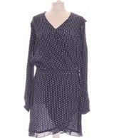 338234 Robes PROMOD Occasion Once Again Friperie en ligne