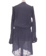 338234 Robes PROMOD Occasion Vêtement occasion seconde main