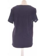338235 Tops et t-shirts VERO MODA Occasion Vêtement occasion seconde main