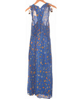 338236 Robes MANGO Occasion Vêtement occasion seconde main