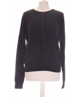 338239 Pulls et gilets H&M Occasion Once Again Friperie en ligne
