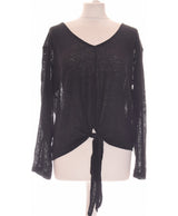 338240 Tops et t-shirts H&M Occasion Once Again Friperie en ligne