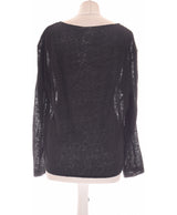 338240 Tops et t-shirts H&M Occasion Vêtement occasion seconde main