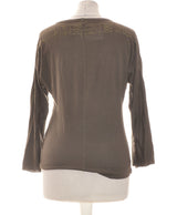 338243 Tops et t-shirts DIESEL Occasion Vêtement occasion seconde main