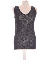 338245 Tops et t-shirts KOOKAI Occasion Once Again Friperie en ligne