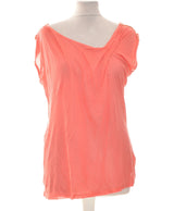 338246 Tops et t-shirts KOOKAI Occasion Once Again Friperie en ligne